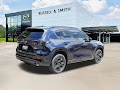 2026 Mazda CX-5 2.5 S Premium Plus