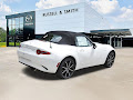 2026 Mazda MX-5 Miata Grand Touring