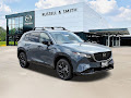 2026 Mazda CX-5 2.5 S Premium
