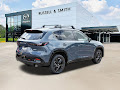 2026 Mazda CX-5 2.5 S Premium