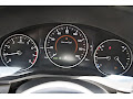2026 Mazda CX-90 3.3 Turbo Select