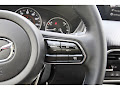 2026 Mazda CX-90 3.3 Turbo Select