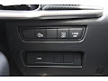 2026 Mazda CX-90 3.3 Turbo Select
