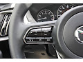2026 Mazda CX-90 3.3 Turbo Select