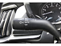 2026 Mazda CX-90 3.3 Turbo Select