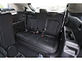 2026 Mazda CX-90 3.3 Turbo Select