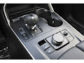 2026 Mazda CX-90 3.3 Turbo Select
