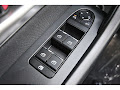 2026 Mazda CX-90 3.3 Turbo Select