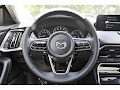 2026 Mazda CX-90 3.3 Turbo Select