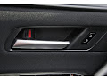 2026 Mazda CX-90 3.3 Turbo Select