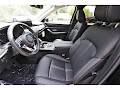 2026 Mazda CX-90 3.3 Turbo Select