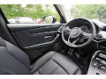 2026 Mazda CX-90 3.3 Turbo Select