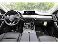 2026 Mazda CX-90 3.3 Turbo Select