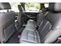 2026 Mazda CX-90 3.3 Turbo Select