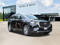 2026 Mazda CX-90 3.3 Turbo Select