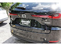 2026 Mazda CX-90 3.3 Turbo Select