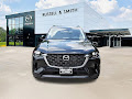 2026 Mazda CX-90 3.3 Turbo Select