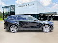 2026 Mazda CX-90 3.3 Turbo Select