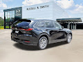2026 Mazda CX-90 3.3 Turbo Select