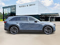 2026 Mazda CX-90 PHEV Premium