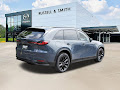 2026 Mazda CX-90 PHEV Premium