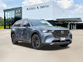 2026 Mazda CX-90 PHEV Premium