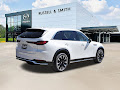 2026 Mazda CX-90 PHEV Premium Plus