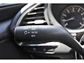 2026 Mazda Mazda3 2.5 S Carbon Edition
