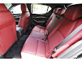2026 Mazda Mazda3 2.5 S Carbon Edition