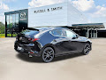 2026 Mazda Mazda3 2.5 S Carbon Edition