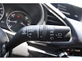 2026 Mazda Mazda3 2.5 S Carbon Edition