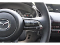 2026 Mazda Mazda3 2.5 S Carbon Edition