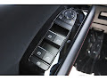 2026 Mazda Mazda3 2.5 S Carbon Edition