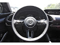 2026 Mazda Mazda3 2.5 S Carbon Edition