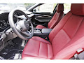 2026 Mazda Mazda3 2.5 S Carbon Edition