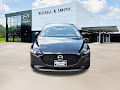 2026 Mazda Mazda3 2.5 S Carbon Edition