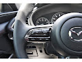2026 Mazda Mazda3 2.5 S Carbon Edition
