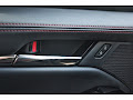2026 Mazda Mazda3 2.5 S Carbon Edition