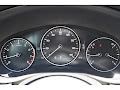 2026 Mazda Mazda3 2.5 S Carbon Edition