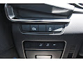 2026 Mazda Mazda3 2.5 S Carbon Edition
