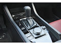 2026 Mazda Mazda3 2.5 S Carbon Edition