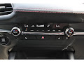2026 Mazda Mazda3 2.5 S Carbon Edition