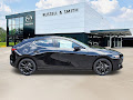 2026 Mazda Mazda3 2.5 S Carbon Edition