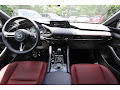 2026 Mazda Mazda3 2.5 S Carbon Edition