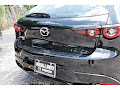 2026 Mazda Mazda3 2.5 S Carbon Edition