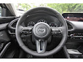 2026 Mazda Mazda3 2.5 Turbo Premium Plus