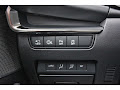2026 Mazda Mazda3 2.5 Turbo Premium Plus