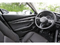 2026 Mazda Mazda3 2.5 Turbo Premium Plus