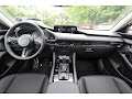 2026 Mazda Mazda3 2.5 Turbo Premium Plus