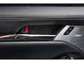 2026 Mazda Mazda3 2.5 Turbo Premium Plus